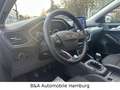 Ford Focus Turnier 2 Hand+Tüv/Au Neu+Scheckheft Grau - thumbnail 8