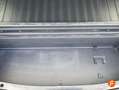 Mitsubishi Outlander 200+MPI+Kaiteki+CVT+2WD+7+Plazas Gris - thumbnail 18