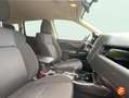 Mitsubishi Outlander 200+MPI+Kaiteki+CVT+2WD+7+Plazas Gris - thumbnail 14