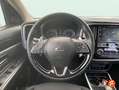 Mitsubishi Outlander 200+MPI+Kaiteki+CVT+2WD+7+Plazas Gris - thumbnail 11
