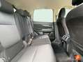 Mitsubishi Outlander 200+MPI+Kaiteki+CVT+2WD+7+Plazas Gris - thumbnail 15