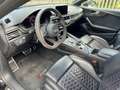 Audi RS5 Sportback 2.9 TFSI quattro tiptronic Schwarz - thumbnail 16