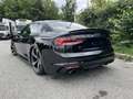 Audi RS5 Sportback 2.9 TFSI quattro tiptronic Чёрный - thumbnail 3