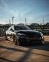 Audi RS5 Sportback 2.9 TFSI quattro tiptronic Schwarz - thumbnail 17