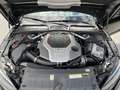 Audi RS5 Sportback 2.9 TFSI quattro tiptronic Чёрный - thumbnail 11