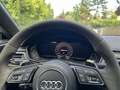 Audi RS5 Sportback 2.9 TFSI quattro tiptronic Чёрный - thumbnail 15