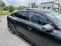 Audi RS5 Sportback 2.9 TFSI quattro tiptronic Чёрный - thumbnail 10