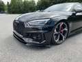 Audi RS5 Sportback 2.9 TFSI quattro tiptronic Чёрный - thumbnail 6