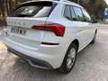 Skoda Kamiq 1.0 TSI Ambition 81kW Blanco - thumbnail 2
