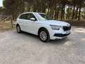 Skoda Kamiq 1.0 TSI Ambition 81kW Blanco - thumbnail 11