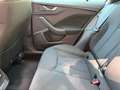 Skoda Kamiq 1.0 TSI Ambition 81kW Blanco - thumbnail 9