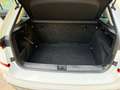 Skoda Kamiq 1.0 TSI Ambition 81kW Blanco - thumbnail 10