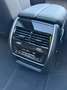 BMW X7 xDrive 40dA M Sport Noir - thumbnail 3