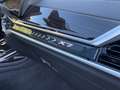 BMW X7 xDrive 40dA M Sport Noir - thumbnail 2