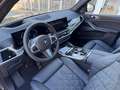BMW X7 xDrive 40dA M Sport Noir - thumbnail 5