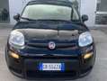 Fiat Panda Panda 1.0 firefly hybrid s Nero - thumbnail 3
