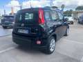 Fiat Panda Panda 1.0 firefly hybrid s Nero - thumbnail 5