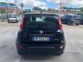 Fiat Panda Panda 1.0 firefly hybrid s Nero - thumbnail 6