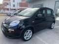 Fiat Panda Panda 1.0 firefly hybrid s Nero - thumbnail 1