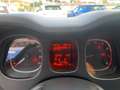 Fiat Panda Panda 1.0 firefly hybrid s Nero - thumbnail 12