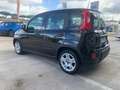Fiat Panda Panda 1.0 firefly hybrid s Nero - thumbnail 7