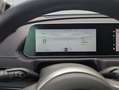 Ora Funky Cat 300 Pro Face-ID * 360°View Rot - thumbnail 18