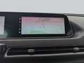 Ora Funky Cat 300 Pro Face-ID * 360°View Rot - thumbnail 19