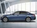 Mercedes-Benz C 180 C 180 Blau - thumbnail 13