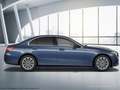 Mercedes-Benz C 180 C 180 Blau - thumbnail 10