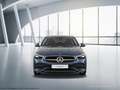 Mercedes-Benz C 180 C 180 Blau - thumbnail 3