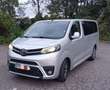 Toyota Proace Max Full équipe - thumbnail 1