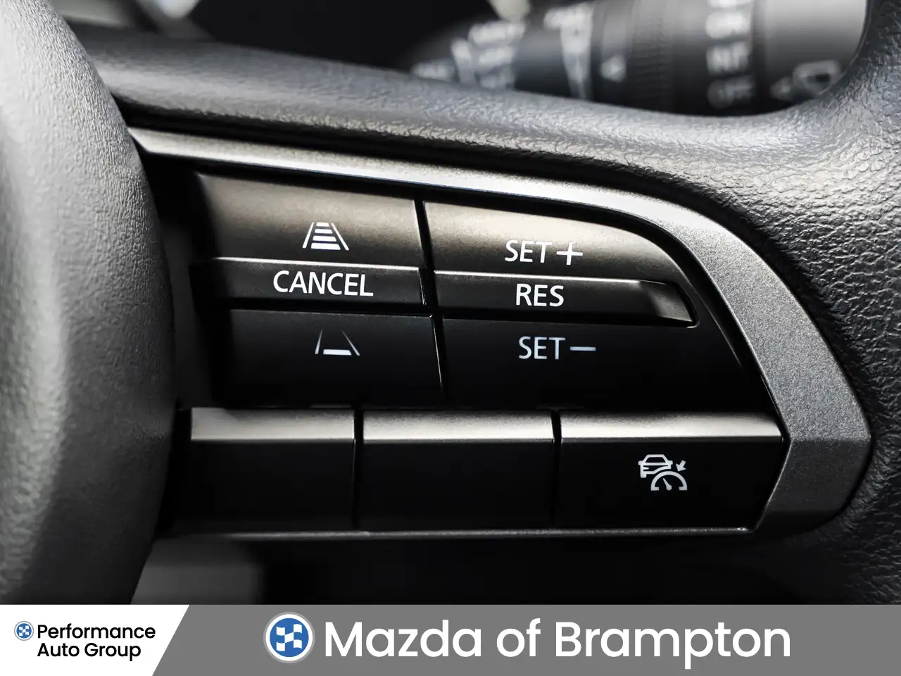 Mazda 3 снимка Mazda 3