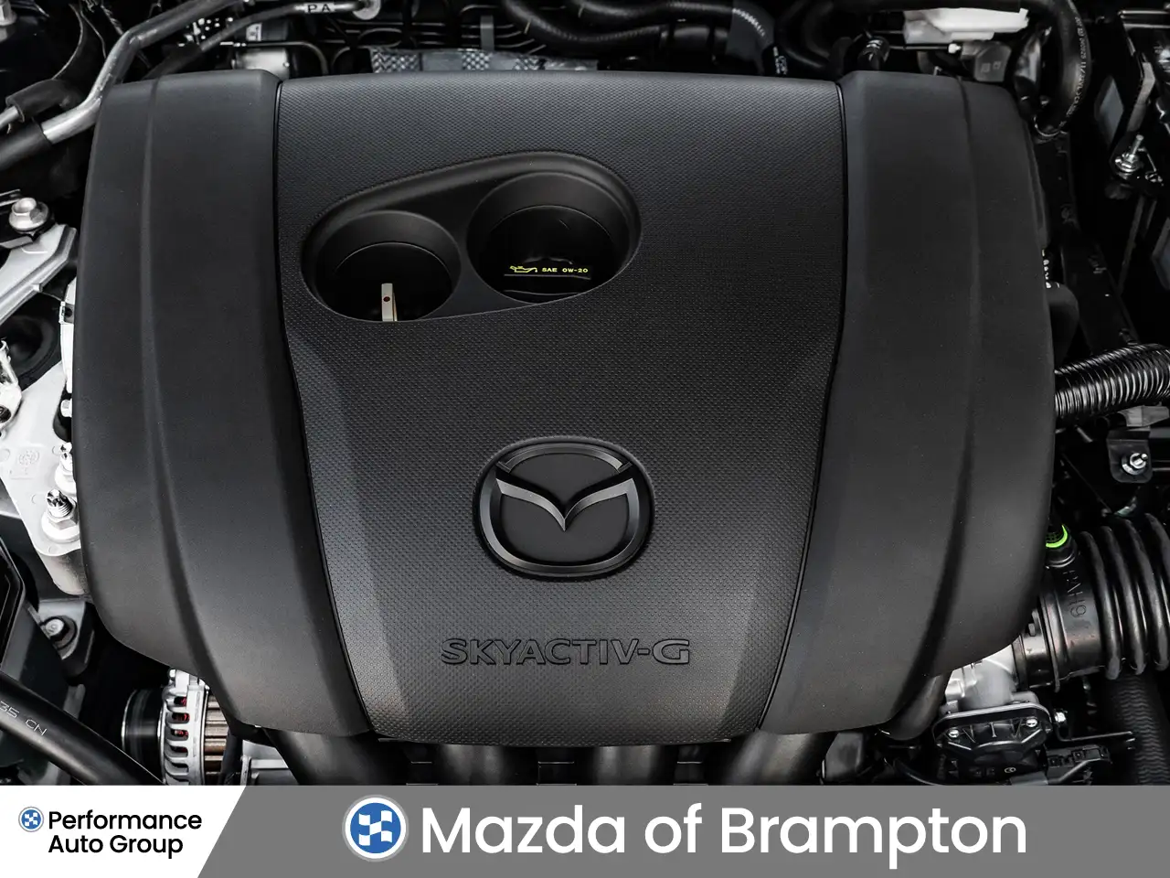 Mazda 3 снимка Mazda 3