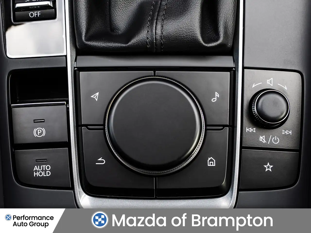 Mazda 3 снимка Mazda 3