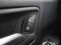 Ford Kuga 2.5 PHEV ST-Line X | Panoramadak | Head-Up | Winte Gris - thumbnail 38
