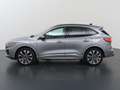 Ford Kuga 2.5 PHEV ST-Line X | Panoramadak | Head-Up | Winte Grigio - thumbnail 5