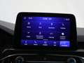 Ford Kuga 2.5 PHEV ST-Line X | Panoramadak | Head-Up | Winte Gris - thumbnail 19