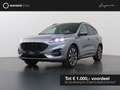 Ford Kuga 2.5 PHEV ST-Line X | Panoramadak | Head-Up | Winte Grigio - thumbnail 1