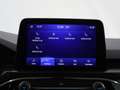 Ford Kuga 2.5 PHEV ST-Line X | Panoramadak | Head-Up | Winte Gris - thumbnail 17
