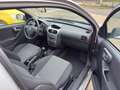 Opel Corsa Opel Corsa C 93tkm Klima 1.Hand sehr gepflegt Silber - thumbnail 11