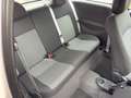 Opel Corsa Opel Corsa C 93tkm Klima 1.Hand sehr gepflegt Silber - thumbnail 16