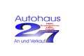 Opel Corsa Opel Corsa C 93tkm Klima 1.Hand sehr gepflegt Silber - thumbnail 19