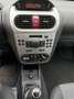 Opel Corsa Opel Corsa C 93tkm Klima 1.Hand sehr gepflegt Silber - thumbnail 14