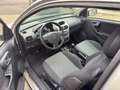 Opel Corsa Opel Corsa C 93tkm Klima 1.Hand sehr gepflegt Silber - thumbnail 10