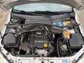 Opel Corsa Opel Corsa C 93tkm Klima 1.Hand sehr gepflegt Silber - thumbnail 17