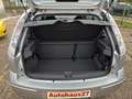 Opel Corsa Opel Corsa C 93tkm Klima 1.Hand sehr gepflegt Silber - thumbnail 18