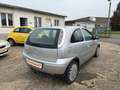 Opel Corsa Opel Corsa C 93tkm Klima 1.Hand sehr gepflegt Silber - thumbnail 5