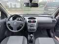 Opel Corsa Opel Corsa C 93tkm Klima 1.Hand sehr gepflegt Silber - thumbnail 12