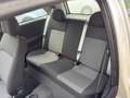Opel Corsa Opel Corsa C 93tkm Klima 1.Hand sehr gepflegt Silber - thumbnail 15