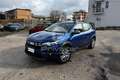 Dacia Sandero Sandero Stepway 1.0 TCe Eco-G Expression UP Blu/Azzurro - thumbnail 1